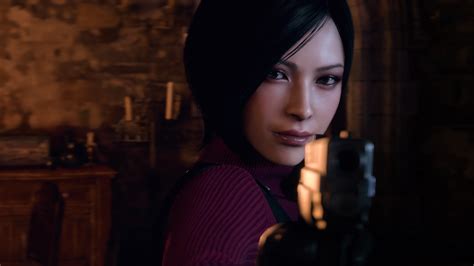 ada wong porn|Videos Tagged with ada wong (resident evil)